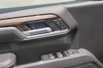 2025 Chevrolet Silverado 1500 Crew Cab 2WD Pickup for sale #250899 - photo 19
