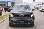2025 Chevrolet Silverado 1500 Crew Cab 2WD Pickup for sale #250899 - photo 3