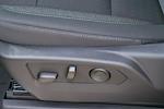 2025 Chevrolet Silverado 1500 Crew Cab 2WD Pickup for sale #250899 - photo 20