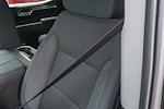 2025 Chevrolet Silverado 1500 Crew Cab 2WD Pickup for sale #250899 - photo 21
