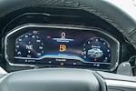 2025 Chevrolet Silverado 1500 Crew Cab 2WD Pickup for sale #250899 - photo 22