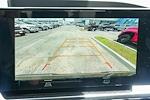 2025 Chevrolet Silverado 1500 Crew Cab 2WD Pickup for sale #250899 - photo 23