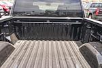 2025 Chevrolet Silverado 1500 Crew Cab 2WD Pickup for sale #250899 - photo 24