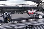 2025 Chevrolet Silverado 1500 Crew Cab 2WD Pickup for sale #250899 - photo 25