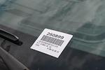 2025 Chevrolet Silverado 1500 Crew Cab 2WD Pickup for sale #250899 - photo 26