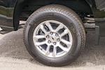 2025 Chevrolet Silverado 1500 Crew Cab 2WD Pickup for sale #250899 - photo 7