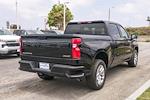2025 Chevrolet Silverado 1500 Crew Cab 2WD Pickup for sale #250899 - photo 8