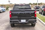 2025 Chevrolet Silverado 1500 Crew Cab 2WD Pickup for sale #250899 - photo 9