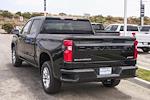 2025 Chevrolet Silverado 1500 Crew Cab 2WD Pickup for sale #250899 - photo 2