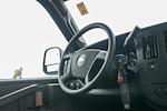 2025 Chevrolet Express 2500 RWD Empty Cargo Van for sale #250900 - photo 13