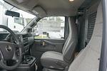 2025 Chevrolet Express 2500 RWD Empty Cargo Van for sale #250900 - photo 15
