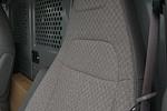 2025 Chevrolet Express 2500 RWD Empty Cargo Van for sale #250900 - photo 17