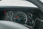 2025 Chevrolet Express 2500 RWD Empty Cargo Van for sale #250900 - photo 18
