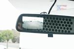 2025 Chevrolet Express 2500 RWD Empty Cargo Van for sale #250900 - photo 19