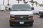 2025 Chevrolet Express 2500 RWD Empty Cargo Van for sale #250900 - photo 3