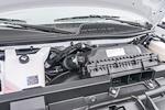 2025 Chevrolet Express 2500 RWD Empty Cargo Van for sale #250900 - photo 20
