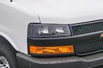2025 Chevrolet Express 2500 RWD Empty Cargo Van for sale #250900 - photo 5