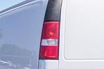 New 2025 Chevrolet Express 2500 Upfitted Cargo Van for sale #250901 - photo 10