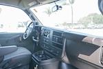 New 2025 Chevrolet Express 2500 Upfitted Cargo Van for sale #250901 - photo 12