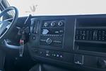 New 2025 Chevrolet Express 2500 Upfitted Cargo Van for sale #250901 - photo 13