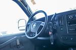New 2025 Chevrolet Express 2500 Upfitted Cargo Van for sale #250901 - photo 14