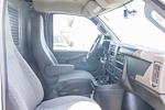 New 2025 Chevrolet Express 2500 Upfitted Cargo Van for sale #250901 - photo 15
