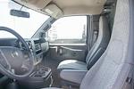 New 2025 Chevrolet Express 2500 Upfitted Cargo Van for sale #250901 - photo 16