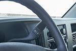 New 2025 Chevrolet Express 2500 Upfitted Cargo Van for sale #250901 - photo 17