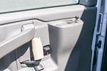 New 2025 Chevrolet Express 2500 Upfitted Cargo Van for sale #250901 - photo 18