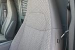 New 2025 Chevrolet Express 2500 Upfitted Cargo Van for sale #250901 - photo 19