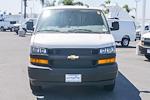 New 2025 Chevrolet Express 2500 Upfitted Cargo Van for sale #250901 - photo 3