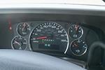 New 2025 Chevrolet Express 2500 Upfitted Cargo Van for sale #250901 - photo 20