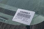 New 2025 Chevrolet Express 2500 Upfitted Cargo Van for sale #250901 - photo 23