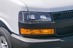 New 2025 Chevrolet Express 2500 Upfitted Cargo Van for sale #250901 - photo 5