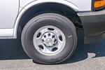 New 2025 Chevrolet Express 2500 Upfitted Cargo Van for sale #250901 - photo 6