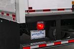 New 2025 Chevrolet Express 3500 Box Van for sale #250902 - photo 10