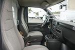 New 2025 Chevrolet Express 3500 Box Van for sale #250902 - photo 11