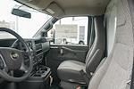 New 2025 Chevrolet Express 3500 Box Van for sale #250902 - photo 12