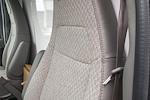 New 2025 Chevrolet Express 3500 Box Van for sale #250902 - photo 15