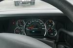 New 2025 Chevrolet Express 3500 Box Van for sale #250902 - photo 16