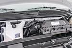New 2025 Chevrolet Express 3500 Box Van for sale #250902 - photo 19