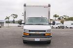New 2025 Chevrolet Express 3500 Box Van for sale #250902 - photo 3
