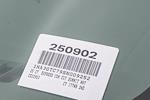 New 2025 Chevrolet Express 3500 Box Van for sale #250902 - photo 20