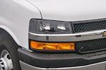 New 2025 Chevrolet Express 3500 Box Van for sale #250902 - photo 5