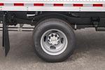 New 2025 Chevrolet Express 3500 Box Van for sale #250902 - photo 7