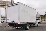 New 2025 Chevrolet Express 3500 Box Van for sale #250902 - photo 8