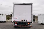 New 2025 Chevrolet Express 3500 Box Van for sale #250902 - photo 9