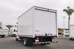 New 2025 Chevrolet Express 3500 Box Van for sale #250902 - photo 2