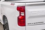 2025 Chevrolet Silverado 1500 Crew Cab 4WD Pickup for sale #250907 - photo 10