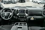 2025 Chevrolet Silverado 1500 Crew Cab 4WD Pickup for sale #250907 - photo 11
